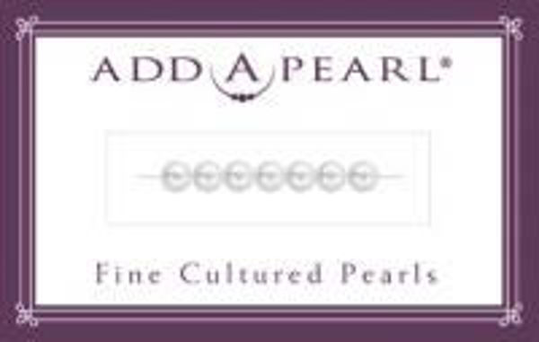 Picture of 1 Inch of 4MM Add-A-Pearl