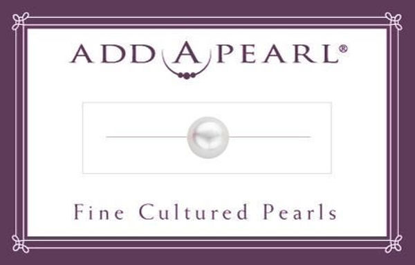 Picture of Single Carded 7MM Add-A-Pearl