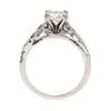 Picture of Layla's Engagement Ring