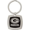 Picture of GREEN BAY PACKER KEYCHAIN