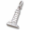 Picture of LIGHTHOUSE CHARM