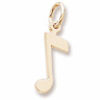 Picture of MUSIC NOTE GP