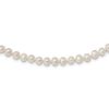 Picture of Pearl Necklace 