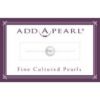 Picture of Add-a-Pearl 7mm Carded Pearl