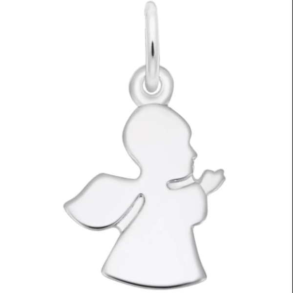 Picture of ANGEL CHARM