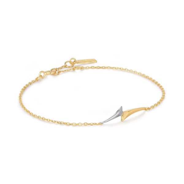 Picture of Arrow Chain Bracelet