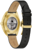 Picture of Bulova Fly Me to the Moon Frank Sinatra Watch