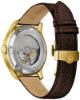 Picture of Bulova Wilton Automatic Watch