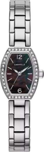 Picture of Caravelle Dress Watch