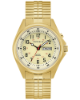 Picture of Caravelle Traditional Watch