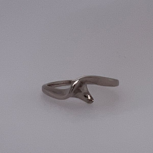 Picture of Fiona's Wedding Ring