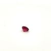 Picture of Genuine Madagascar Ruby