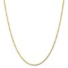 Picture of LESLIES 10KY 20" 2MM ROPE CHAIN
