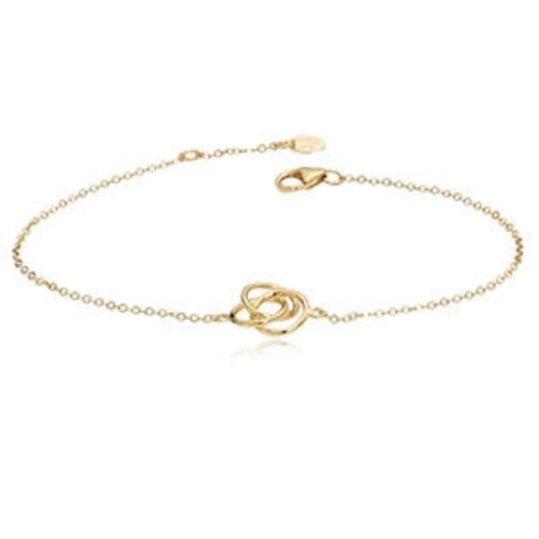 Picture of Love Knot Bracelet