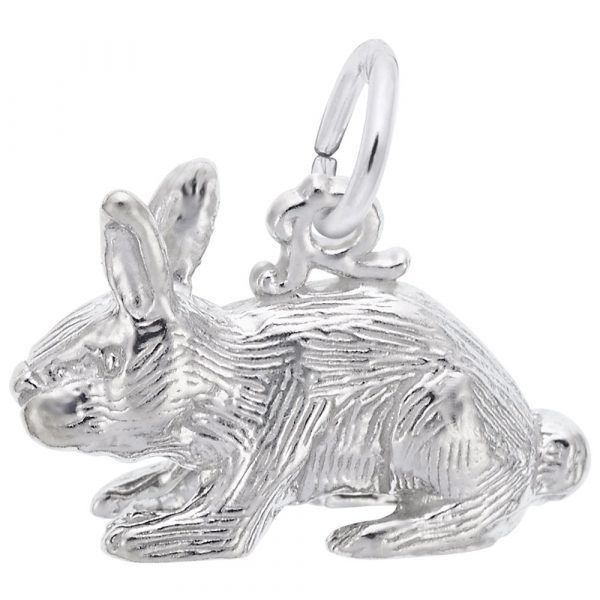 Picture of RABBIT CHARM