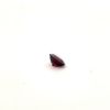 Picture of Red Spinel Loose Stone