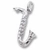 Picture of SAXOPHONE CHARM