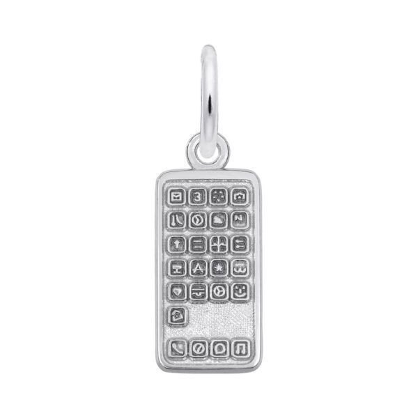 Picture of SMARTPHONE CHARM