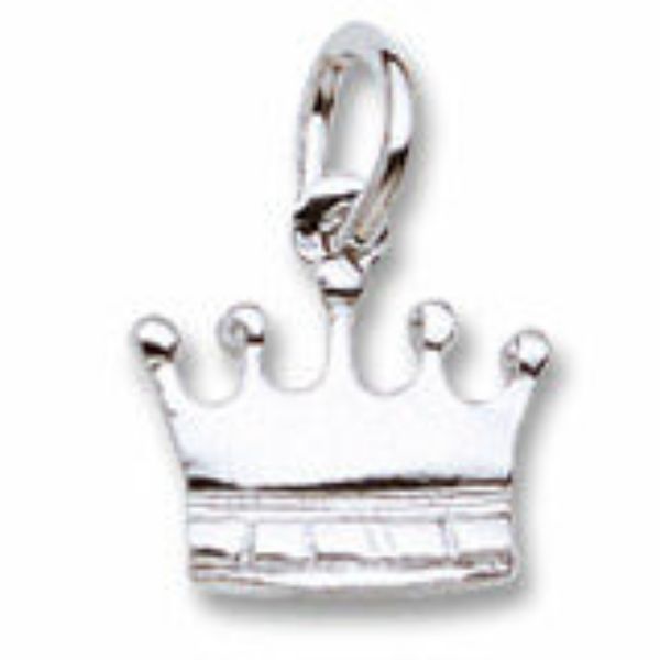 Picture of SS CROWN