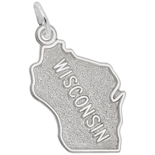 Picture of SS WISCONSIN CHARM