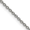 Picture of Stainless Steel Chain
