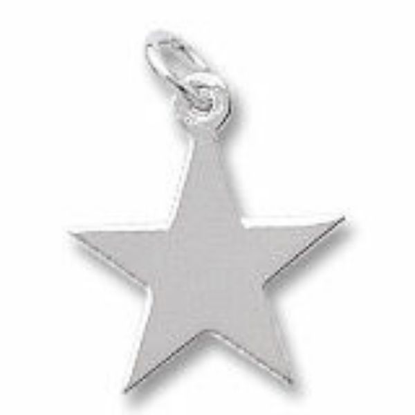Picture of STAR  CHARM