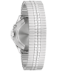 Picture of Traditional Caravelle Watch