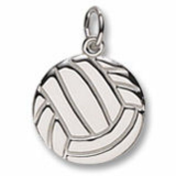 Picture of VOLLEYBALL CHARM