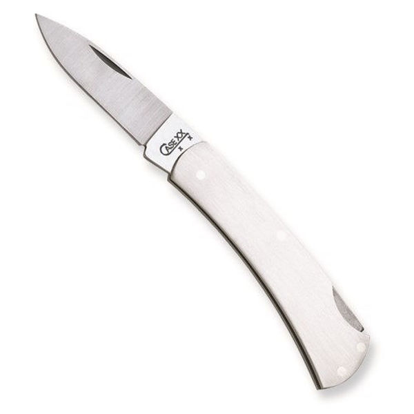 Picture of Pocket Knife