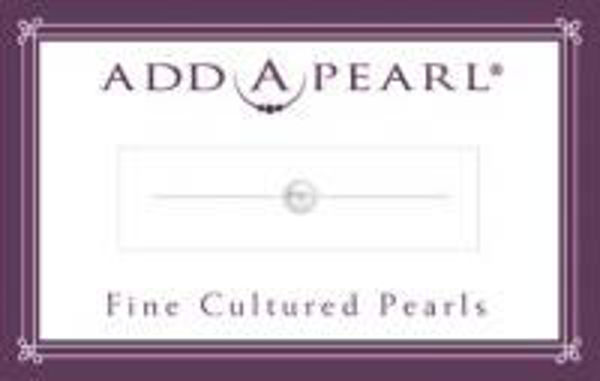 Picture of Single Carded 4MM Add-A-Pearl