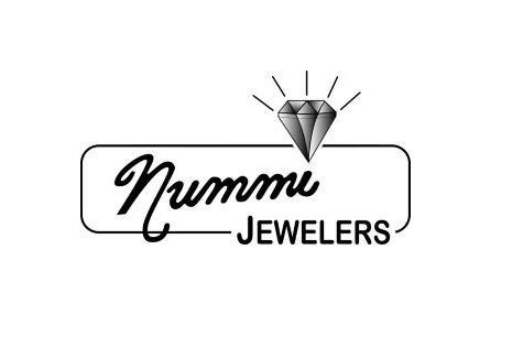 Nummi Jewelers