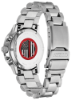 Picture of Thin Red Line Watch