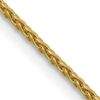 Picture of Leslie's 14K Round Wheat Chain