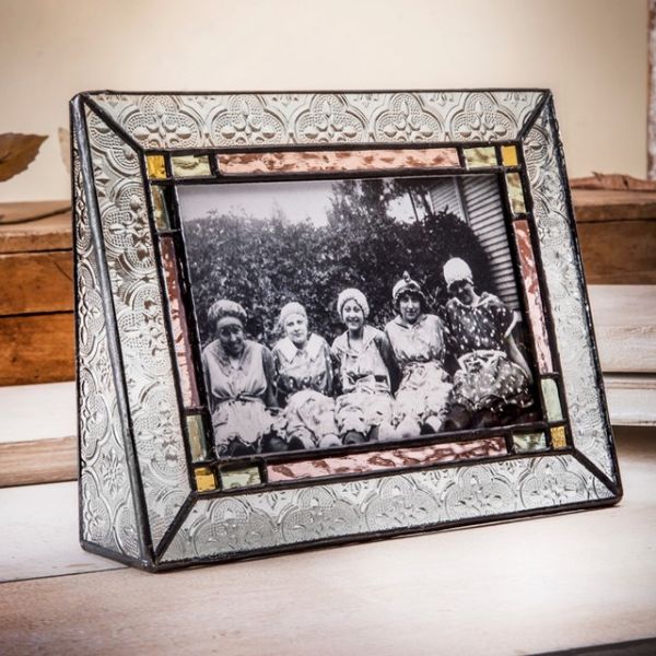 Picture of J. Devlin Glass Picture Frame