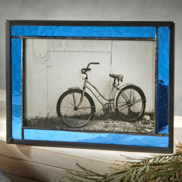 Picture of J. Devlin Picture Frame