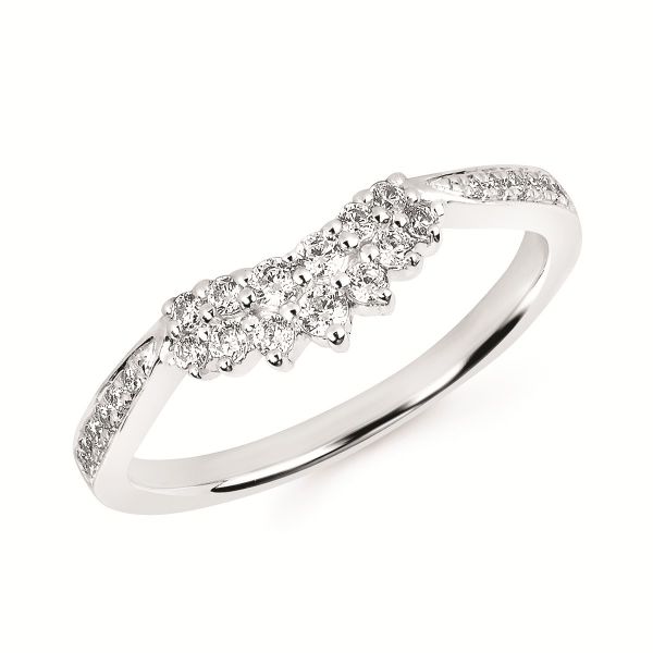Picture of Diamond Band