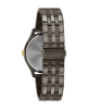 Picture of Dress Caravelle Watch