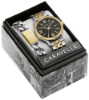 Picture of Caravelle Dress Watch Box Set
