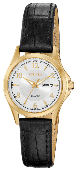 Picture of Citizen Quartz Watch