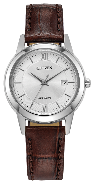 Picture of Classic Citizen Watch