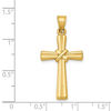 Picture of Cross Necklace
