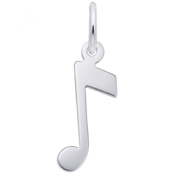 Picture of STER MUSIC NOTE