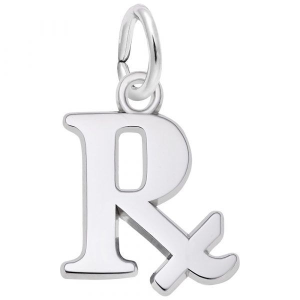 Picture of Pharmacy Charm