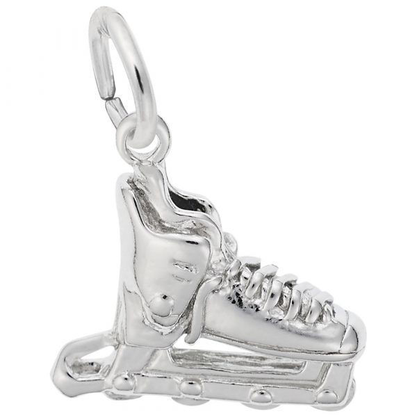 Picture of Roller Blade Charm