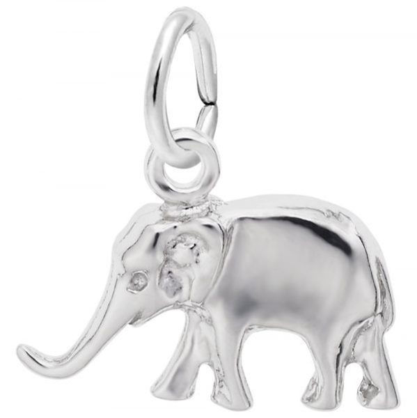 Picture of ELEPHANT CHARM