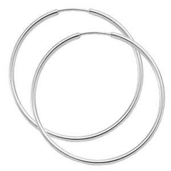 Picture of 14KW Endless Hoop