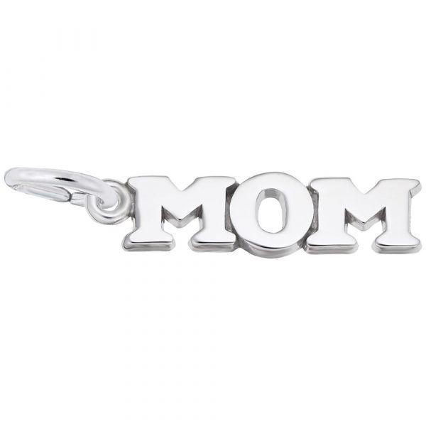 Picture of MOM CHARM
