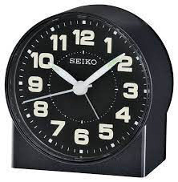 Picture of Emerson Alarm Clock