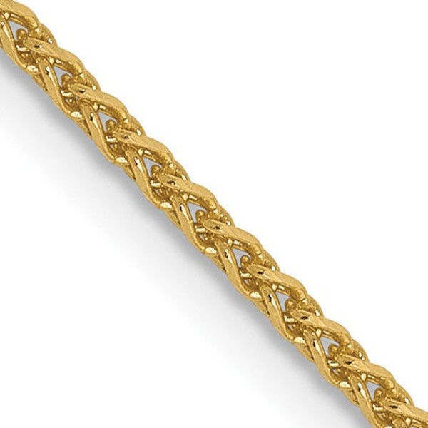 Picture of Leslie's 14K Spiga Chain