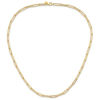 Picture of Leslie's 14K Paperclip Link Necklace